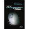 Libro. ANDANZAS POR LOS MUNDOS CIRCUNDANTES DE LOS ANIMALES Y LOS HOMBRES