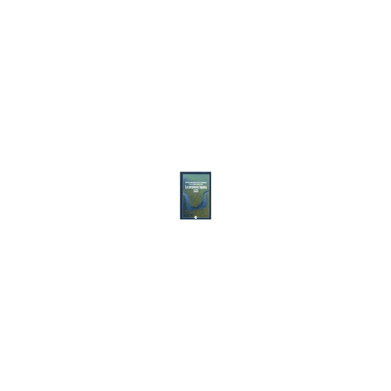 Libro. LA SERPIENTE LÍQUIDA. Un viaje amazónico con los chamanes y las planas maestras.