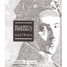 Libro. FELISBERTO HERNÁNDEZ ILUSTRADO