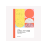 Libro. Somos universos. May Groppo