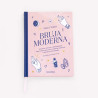Bruja Moderna (técnicas, rituales y herramientas para conectar con tu energía universal y despertar tus poderes)