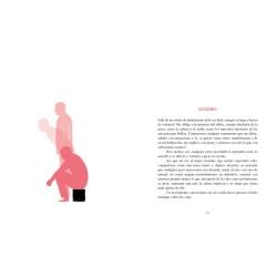 Libro. CONTEMPLACIÓN. Franz Kafka - Guridi