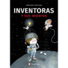 Libro. INVENTORAS Y SUS INVENTOS