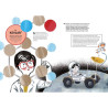 Libro. INVENTORAS Y SUS INVENTOS