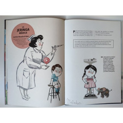 Libro. INVENTORAS Y SUS INVENTOS
