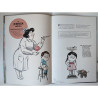 Libro. INVENTORAS Y SUS INVENTOS
