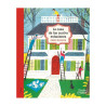 Libro. LA CASA DE LAS CUATRO ESTACIONES