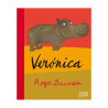 Libro. VERÓNICA