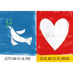 Libro. 22 MANERAS DE NO SER