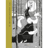 Libro. EL REY DE LOS ELFOS. Goethe