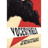 LIBRO. Voces En El Hielo