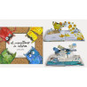 Libro. EL MONSTRUO DE COLORES (LIBRO POP-UP)
