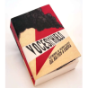LIBRO. Voces En El Hielo
