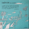 Libro. TRÓPICO PARA COLOREAR - Powerpaola