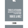 Libro. TEORÍA DE LA RETAGUARDIA. Cómo sobrevivir al arte contemporáneo ( y a casi todo lo demás)