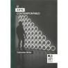 Libro. EL ARTE CONTEMPORÁNEO