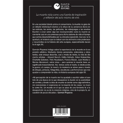 Libro. ESTÉTICA DE LA TRAGEDIA. LA EXPRESIÓN DE LA MUERTE EN EL ARTE EUROPEO DEL SIGLO XX