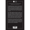 Libro. ESTÉTICA DE LA TRAGEDIA. LA EXPRESIÓN DE LA MUERTE EN EL ARTE EUROPEO DEL SIGLO XX