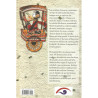 Libro. SOMBRAS CHINESCAS