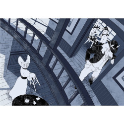 Libro. O TABLADO. Antología de teatro infantil de Maria Clara Machado