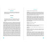 Libro. O TABLADO. Antología de teatro infantil de Maria Clara Machado