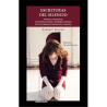 Libro. ESCRITURAS DEL SILENCIO