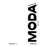 Libro. PROCESOS DE MODA MULTIFOCAL