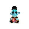 Muñeco. Mr. Bobinsky. Coraline Phunny