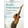 Libro. EL PODER DEL YO