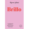 Libro. BRILLO. Raven Leilani