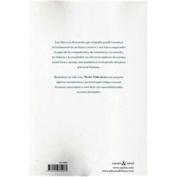 Libro. EL PODER DEL YO