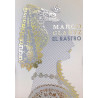 LIBRO. EL RASTRO MARGO GLANTZ