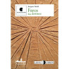 LIBRO. FAROS. 24 DESTINOS. JACQUES ATTALI