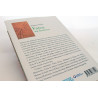 LIBRO. FAROS. 24 DESTINOS. JACQUES ATTALI