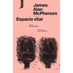 Libro. ESPACIO VITAL