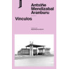 Libro. VÍNCULOS