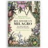 Libro. Relato de un milagro.