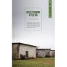 Libro. INCLÚYAME AFUERA. MARIA SONIA CRISTOFF