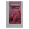 Libro. DESASTRES ÍNTIMOS - Cristina Peri Rossi