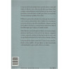 Libro. LA PUERTA ABIERTA - Peter Brook