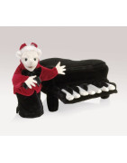 MÚSICA