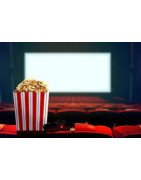 AUDIOVISUALES