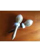 ACCESORIOS & OTROS