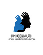 EDICIONES MULATO