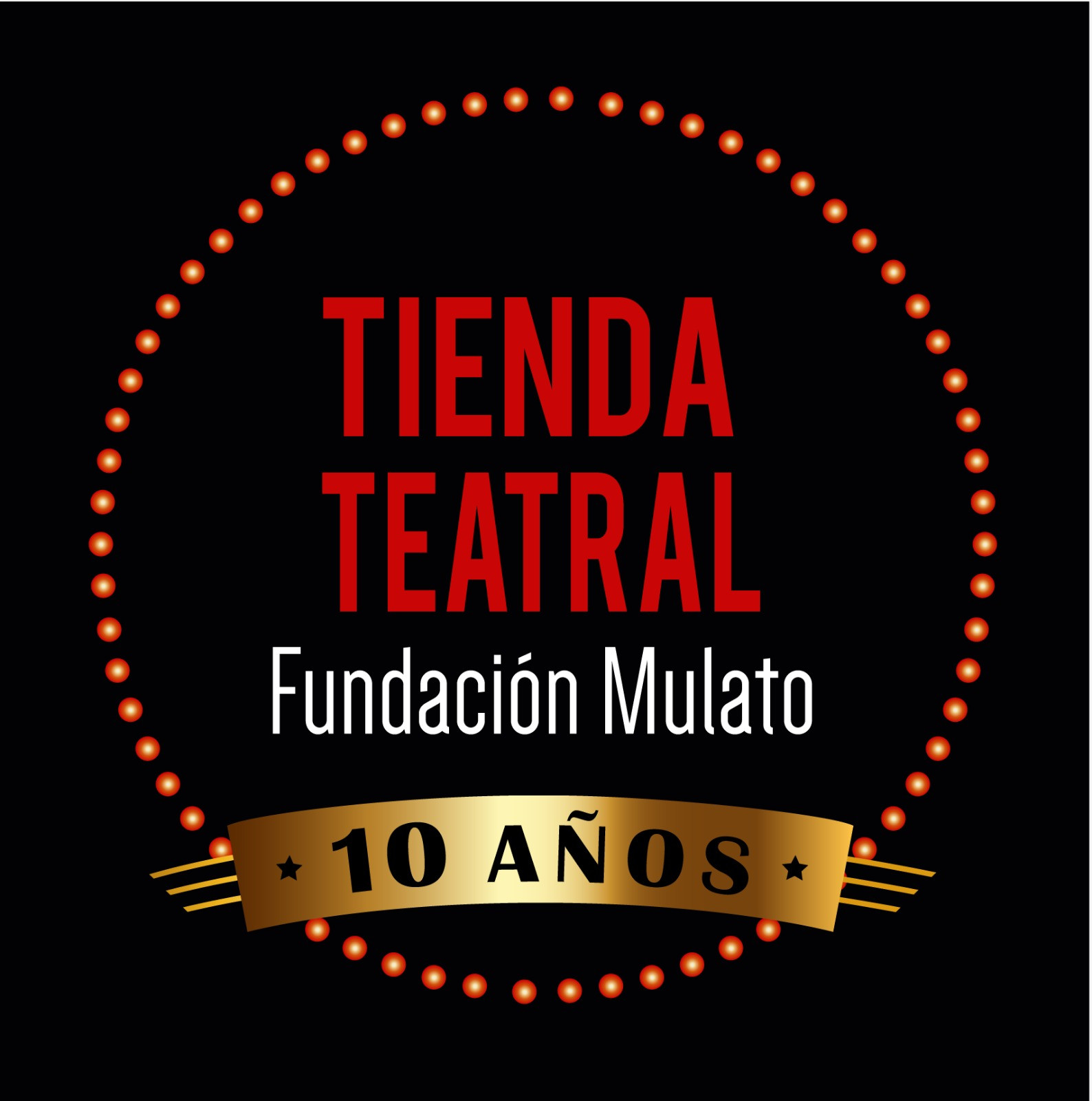 Tienda Teatral Ecuador SAS