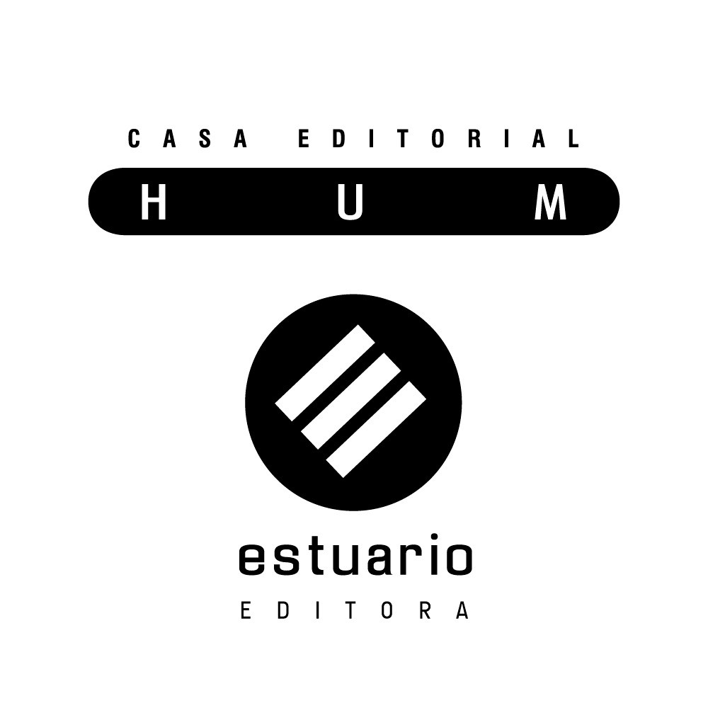 ESTUARIO - CASA EDITORIAL HUM