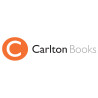 CARLTON BOOKS
