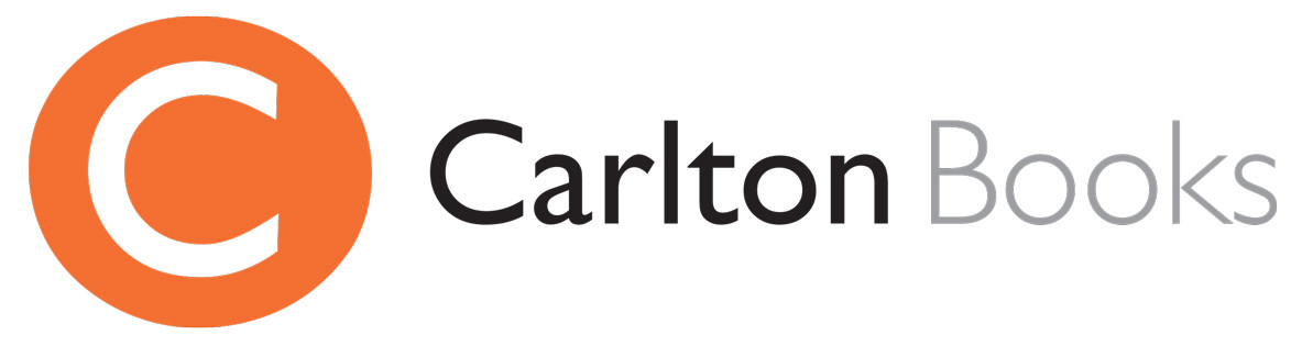 CARLTON BOOKS