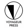 VOYAGEUR PRESS