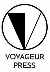 VOYAGEUR PRESS